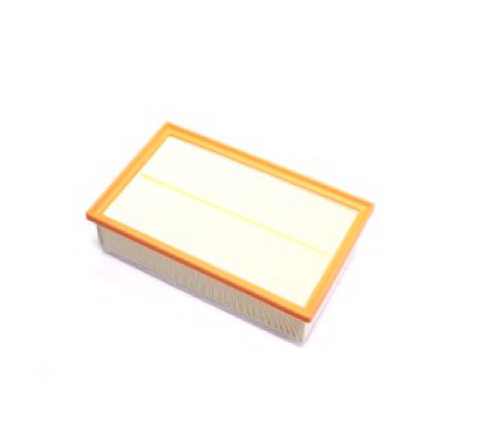 Воздушный фильтр E1126L HENGST FILTER
