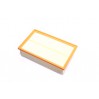 Воздушный фильтр E1126L HENGST FILTER