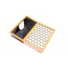 Воздушный фильтр E1128L HENGST FILTER