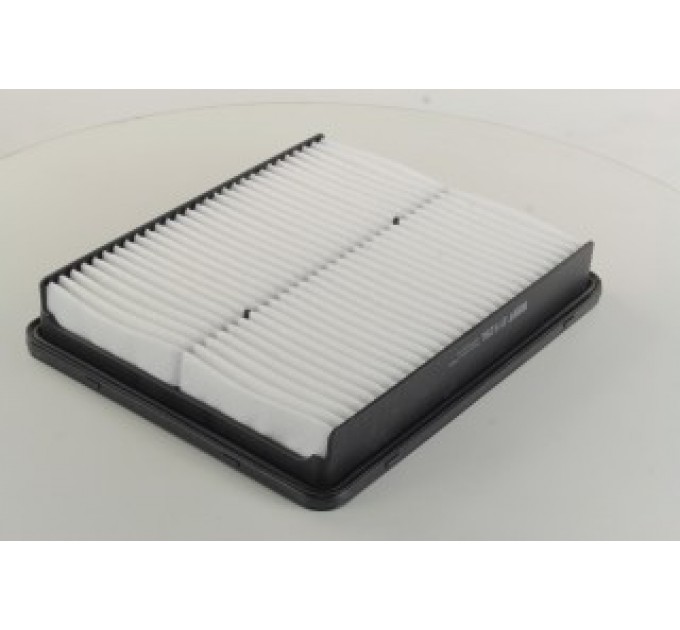 Воздушный фильтр E1129L HENGST FILTER