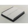 Воздушный фильтр E1129L HENGST FILTER