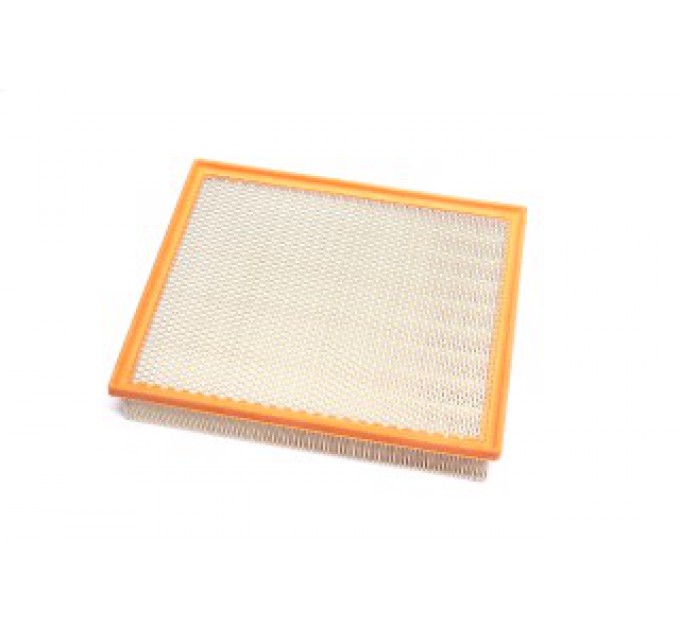 Воздушный фильтр E1132L HENGST FILTER
