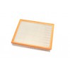 Воздушный фильтр E1132L HENGST FILTER