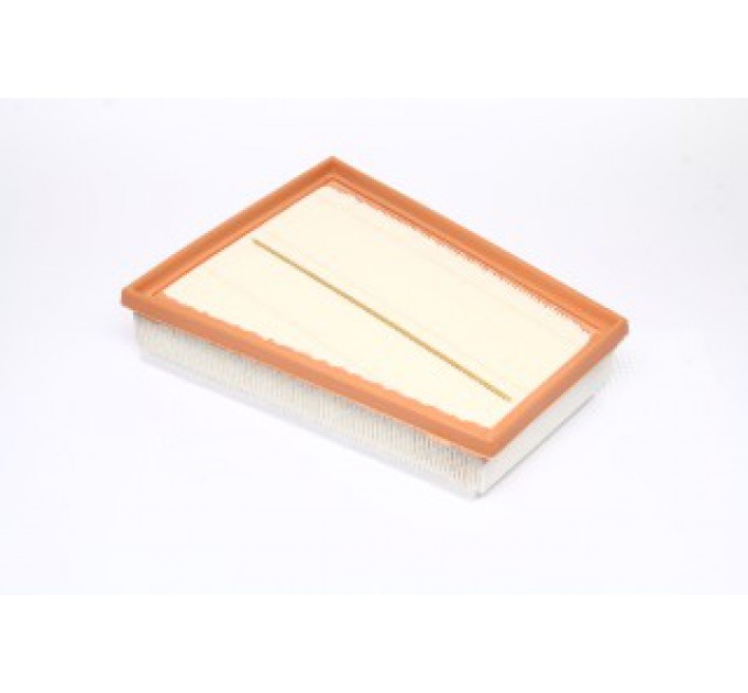 Воздушный фильтр E1135L HENGST FILTER