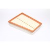 Воздушный фильтр E1135L HENGST FILTER
