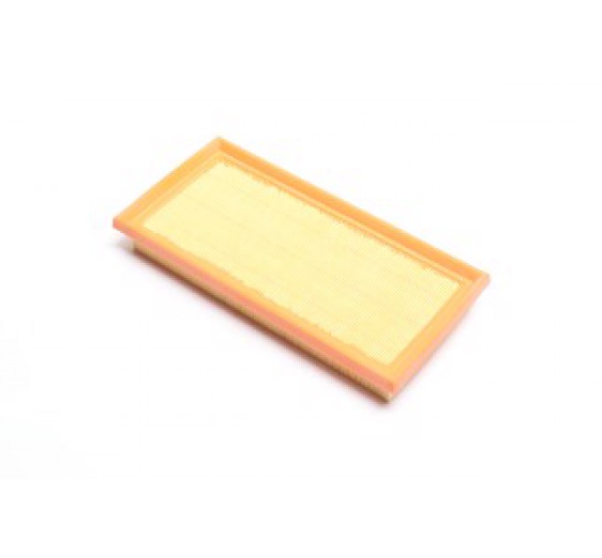 Воздушный фильтр E1138L HENGST FILTER