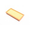 Воздушный фильтр E1138L HENGST FILTER