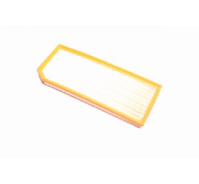 Воздушный фильтр E1141L HENGST FILTER