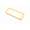 Воздушный фильтр E1141L HENGST FILTER