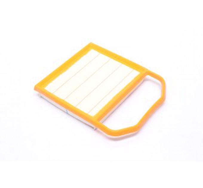 Воздушный фильтр E1143L HENGST FILTER