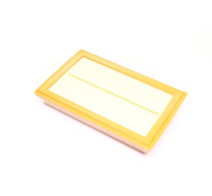 Воздушный фильтр E1144L HENGST FILTER