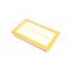 Воздушный фильтр E1144L HENGST FILTER