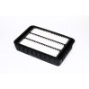 Повітряний фільтр E1146L HENGST FILTER