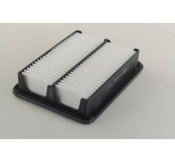 Воздушный фильтр E1152L HENGST FILTER
