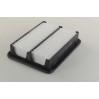 Воздушный фильтр E1152L HENGST FILTER
