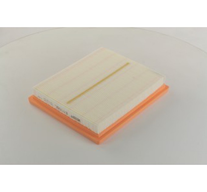 Воздушный фильтр E1155L HENGST FILTER