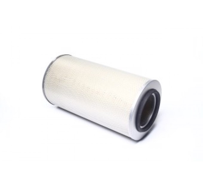 Воздушный фильтр E115L HENGST FILTER