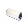 Воздушный фильтр E115L HENGST FILTER