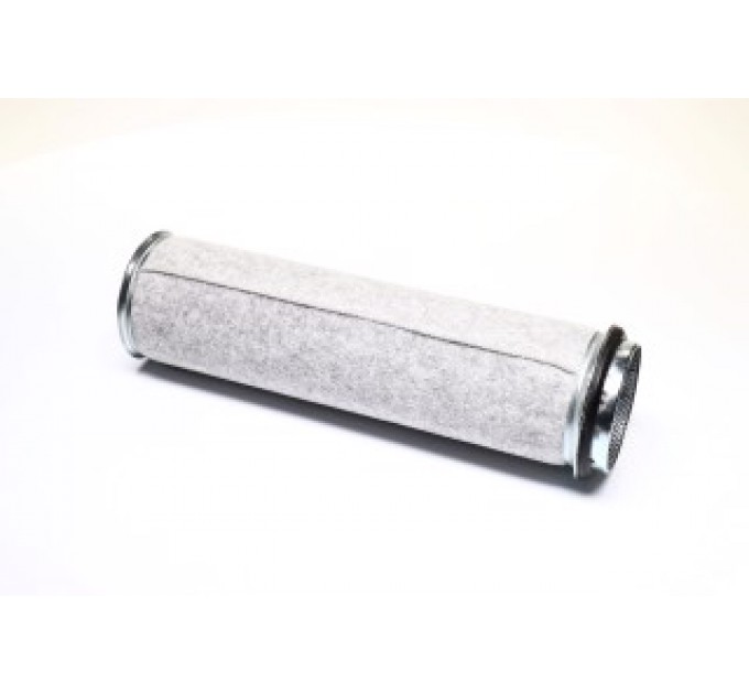 Повітряний фільтр E115LS HENGST FILTER