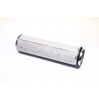 Повітряний фільтр E115LS HENGST FILTER