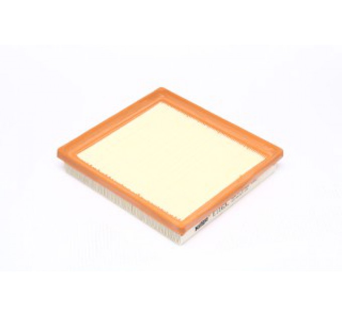 Повітряний фільтр E1163L HENGST FILTER