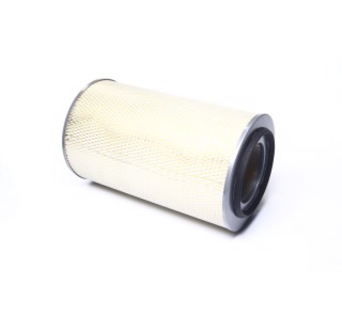 Повітряний фільтр E116L HENGST FILTER