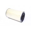 Повітряний фільтр E116L HENGST FILTER