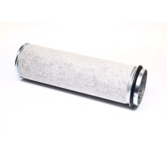 Повітряний фільтр E116LS HENGST FILTER