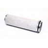 Повітряний фільтр E116LS HENGST FILTER