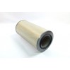 Повітряний фільтр E117L HENGST FILTER