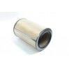 Повітряний фільтр E118L HENGST FILTER