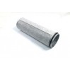 Повітряний фільтр E118LS HENGST FILTER