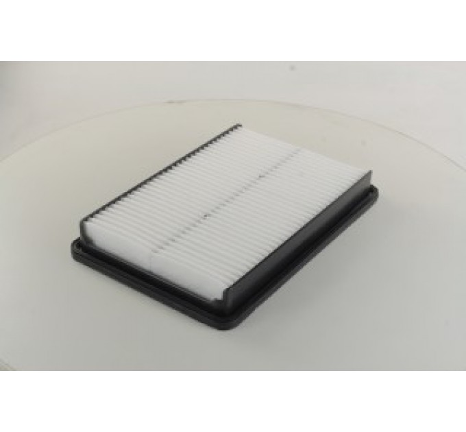 Воздушный фильтр E1200L HENGST FILTER