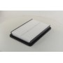 Воздушный фильтр E1200L HENGST FILTER
