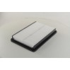 Воздушный фильтр E1200L HENGST FILTER