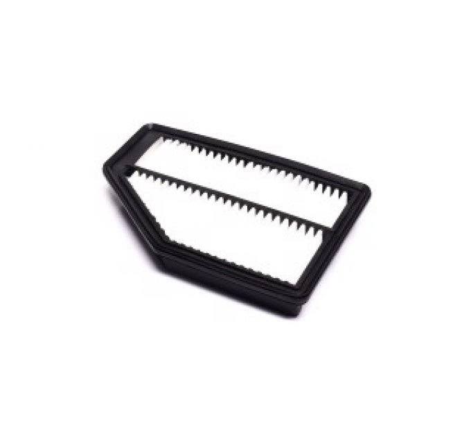 Воздушный фильтр E1209L HENGST FILTER