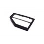 Повітряний фільтр E1209L HENGST FILTER