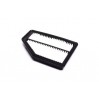 Воздушный фильтр E1209L HENGST FILTER