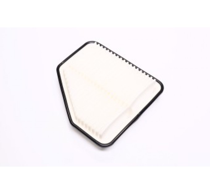 Воздушный фильтр E1217L HENGST FILTER