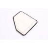 Воздушный фильтр E1217L HENGST FILTER