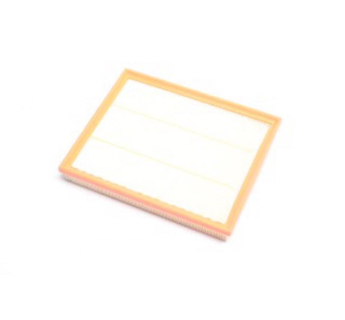 Повітряний фільтр E1228L HENGST FILTER
