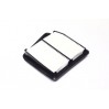 Повітряний фільтр E1231L HENGST FILTER
