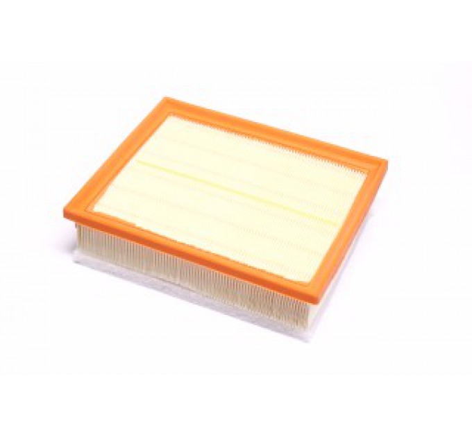 Воздушный фильтр E1251L HENGST FILTER