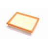 Воздушный фильтр E1251L HENGST FILTER