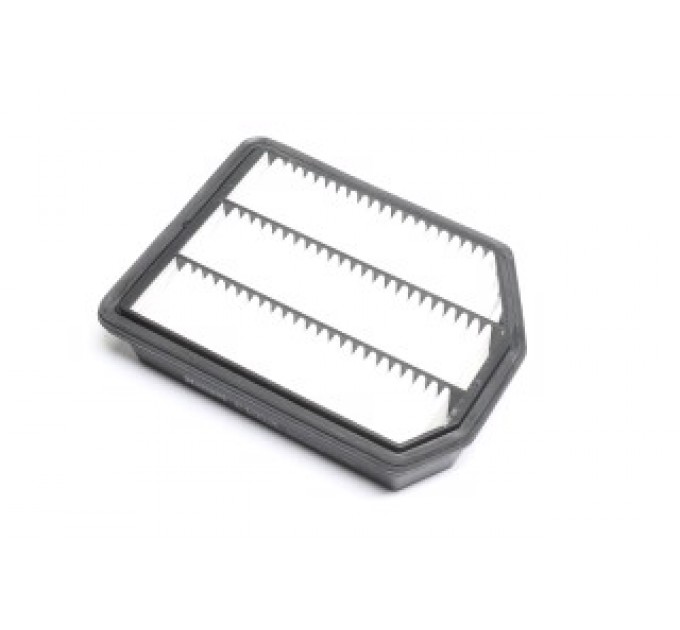 Повітряний фільтр E1262L HENGST FILTER