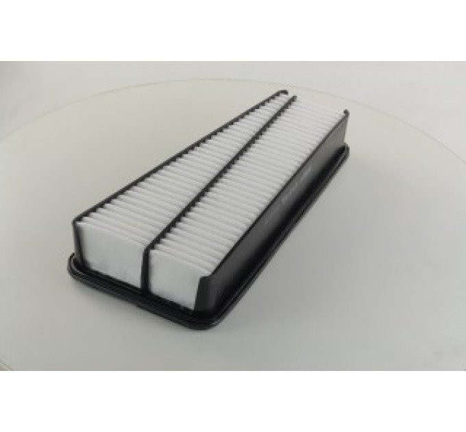 Воздушный фильтр E1276L HENGST FILTER