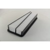 Воздушный фильтр E1276L HENGST FILTER