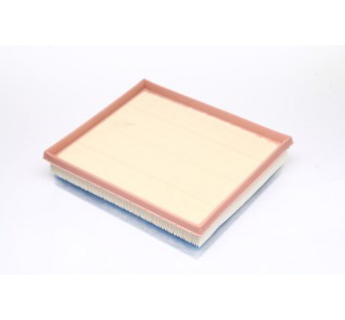Повітряний фільтр E1289L HENGST FILTER