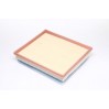 Повітряний фільтр E1289L HENGST FILTER