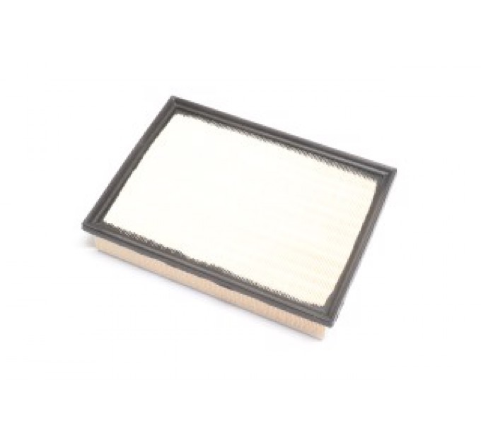 Повітряний фільтр E1293L HENGST FILTER
